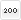200